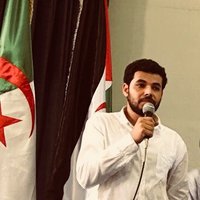 Abdo Taleb Omar (@abdotalebomar1) 's Twitter Profile