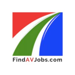 A niche #Jobs board for the #AudioVisual Industry, #AVTweeps, #Employers & #Recruiters post or search for #AVJobs on http://t.co/k9v0JP36rt today!