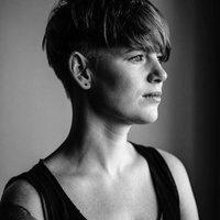 Mattanja Joy Bradley (@_mattanja_) 's Twitter Profile