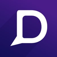 Insurance Discourse (@insdiscourse) 's Twitter Profile