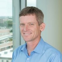 Larry A. Allen, MD (@kofi_larry) 's Twitter Profile