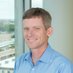 Larry A. Allen, MD (@kofi_larry) Twitter profile photo Larry A. Allen, MD (@kofi_larry) Twitter profile photo