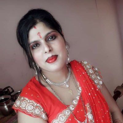 sonuzeemedia's profile picture. एक ही नारा। एक ही नाम। जय श्रीराम। जय श्रीराम। बनेगा मन्दिर । बनेगे बिगड़े काम। जय श्रीराम। जय श्रीराम।