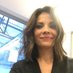 Elisabeth Allain (@allainelisabeth) Twitter profile photo Elisabeth Allain (@allainelisabeth) Twitter profile photo