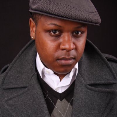 MrWilliams_MWMG's profile picture. Music Producer,Song Writer, Sound Engineer, Artist