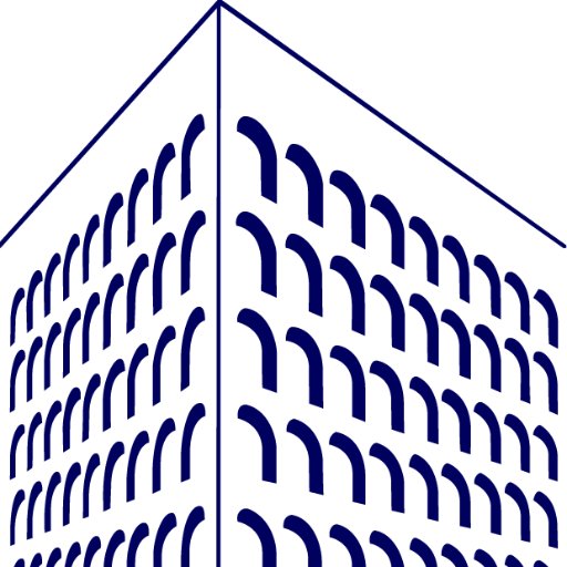 ordineingegneri's profile picture. Ordine Ingegneri Roma