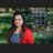 Pokhrel5's profile image