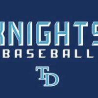 Downey Baseball (@tdhsbaseball) 's Twitter Profile Photo Downey Baseball (@tdhsbaseball) 's Twitter Profile Photo