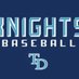 Downey Baseball (@tdhsbaseball) Twitter profile photo Downey Baseball (@tdhsbaseball) Twitter profile photo