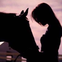 τн8еιτ м̵zп̵g ♔ (@molaa__5) Twitter profile photo