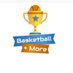 Bears. Beets. Basketball + More. (@beetsbasketball) Twitter profile photo Bears. Beets. Basketball + More. (@beetsbasketball) Twitter profile photo