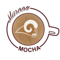 Maroon Mocha (@maroonmocha) 's Twitter Profile