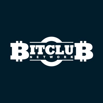 Join the #BitClubNetwork official Twitter for news and insights about #Bitcoin #Ethereum #Monero #DASH and all the #Cryptocurrencies universe.