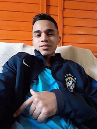 Gaucho,_19Anos,É a Geral e o seu elenco fabuloso..Mvbus💙💙👊whats5193530969