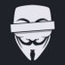 NULLEDFORUMS 🥇 (@nulledforums) Twitter profile photo NULLEDFORUMS 🥇 (@nulledforums) Twitter profile photo