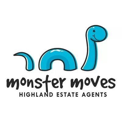 Your local fixed price estate agents in the Highlands.
We aren’t cheap, we’re fair.