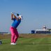Wesley Bryan (@wesleybryangolf) Twitter profile photo Wesley Bryan (@wesleybryangolf) Twitter profile photo
