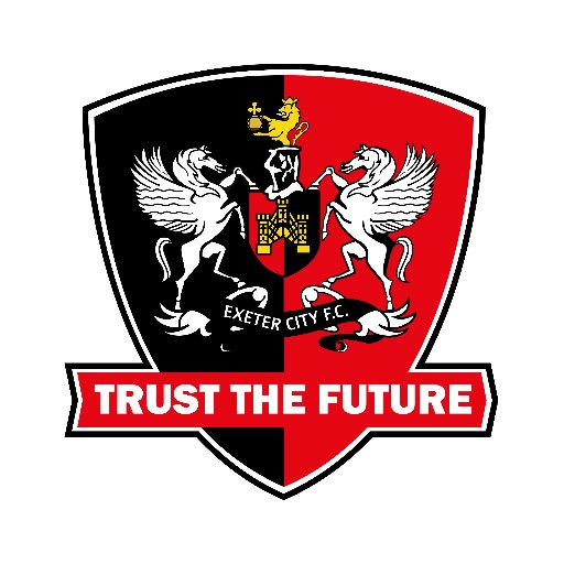 “We want to break down the barriers to young people being active and involved in the ECFC Supporters Trust