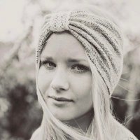 Sarah Charmain textiles (@sarahcharmain) 's Twitter Profile Photo Sarah Charmain textiles (@sarahcharmain) 's Twitter Profile Photo