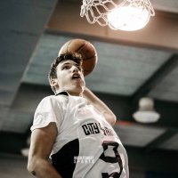 Zach Freemantle (@zachfreemantle) 's Twitter Profile