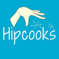 Hipcooks(@Hipcooks) 's Twitter Profileg