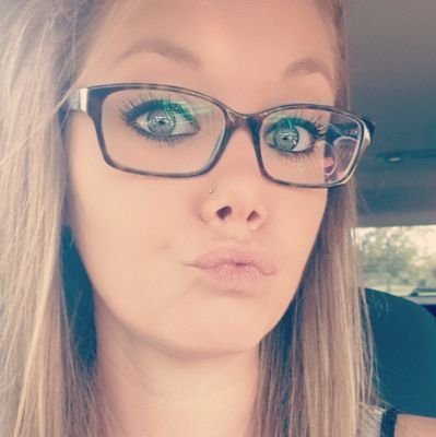 blondebygrace's profile picture. Boog chasing (aka mom life). Living loud. Being awesome. Praying often. Golden-hearted princess.