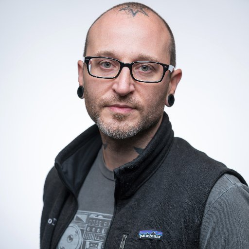 Principal Engineer @Istari_Digital. Vitess Maintainer. Formerly @PlanetScale, @Etsy, @WeWork, @MongoDB, @Oracle, @MySQL • Curious, Passionate, Problem Solver
