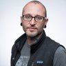 mattalord's profile picture. Vitess Maintainer @PlanetScale. Formerly @Istari_Digital, @Etsy, @WeWork, @MongoDB, @Oracle, @MySQL • Curious, Passionate, Problem Solver