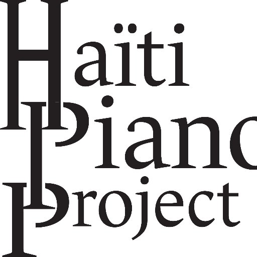 The purchase and delivery of a grand piano to Jacmel - Creating the 1st international piano festival in Haiti - An educational program #hpp #Haiti #music #piano