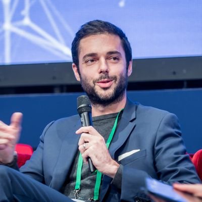 cchantala's profile picture. Optimist. Senior Sales Director France at https://t.co/X4IPRtzbka  All tweets are my own.
#futureofwork #recrutement #sourcing #rh #recruiting #HR #ai #colonizemars