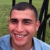 Esteban M Lucero, PhD (@estebanmlucero) Twitter profile photo Esteban M Lucero, PhD (@estebanmlucero) Twitter profile photo