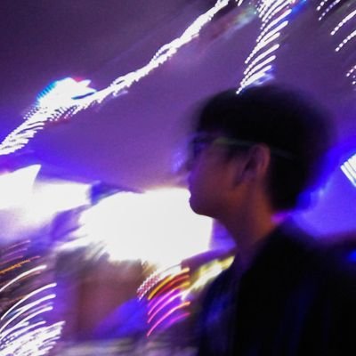 Angeloseus's profile picture. dually, discreet and discrete.