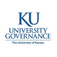 KU Governance (@kugovernance) 's Twitter Profile