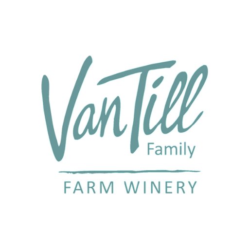 Van Till Family Farm Winery