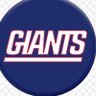 MikePucciHCTMG's profile picture. Sports copy editor for Hearst Connecticut Media Group. Fan of: NYYankees #repBX, NYGiants #togetherBlue, Syracuse Men 🏀 🍊, Roll Tide football 🏈 🐘 MGMs Uncle