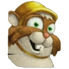 キリュウさんのプロフィール画像