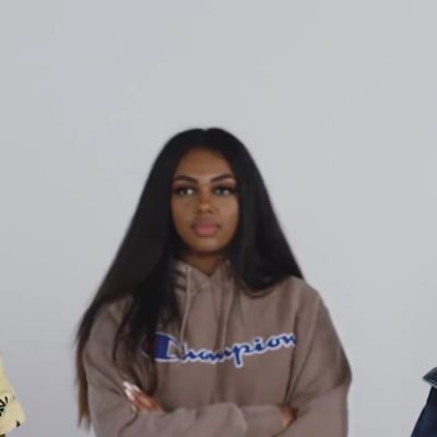 methinkingu's profile picture. 