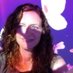 Teresa Berman (@teresab123456) Twitter profile photo Teresa Berman (@teresab123456) Twitter profile photo
