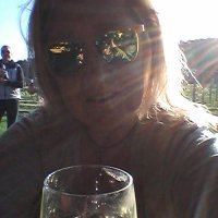 Robin Mathews (@robin317lc) 's Twitter Profile