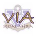 VIA Vermilion (@viamediavhs) Twitter profile photo VIA Vermilion (@viamediavhs) Twitter profile photo