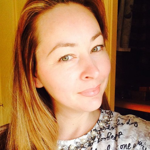 LoulouLylie's profile picture. ☺Femme humble☺