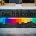 Technicolor Experience Center (@TEC_technicolor) Twitter profile photo