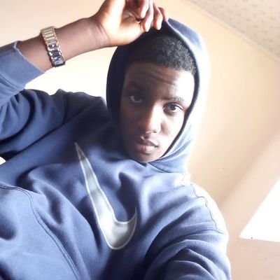 EzeudoAnthony's profile picture. As a man thinketh, so is he. |BEng Petroleum Engineering|Rectitude🙂