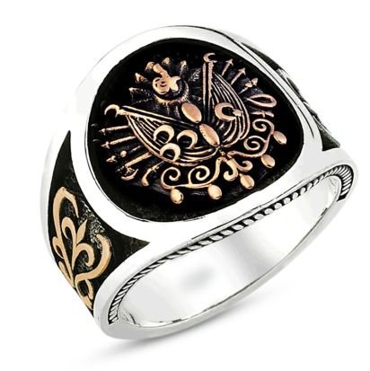 ercanbzkrt1907's profile picture. KUL