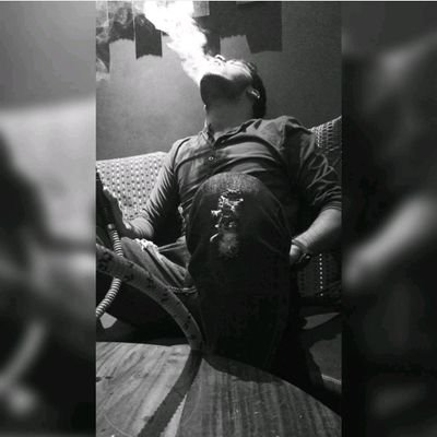 SuryavanshiRaj7's profile picture. ❤ travel