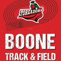 Toreador Track (@hsboonetrack) 's Twitter Profile Photo Toreador Track (@hsboonetrack) 's Twitter Profile Photo