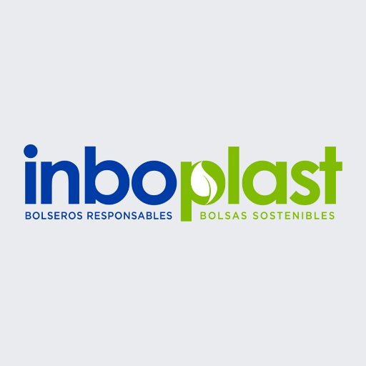 Inboplast