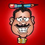 eltlacuilo Profile Picture