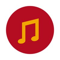 SRVUSD Music (@srvusdmusic) 's Twitter Profile