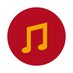 SRVUSD Music (@srvusdmusic) Twitter profile photo SRVUSD Music (@srvusdmusic) Twitter profile photo